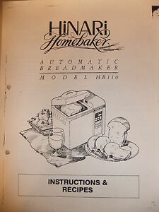 hinari steam generator iron hin172 manual